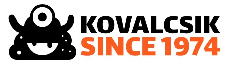 KoWee's page